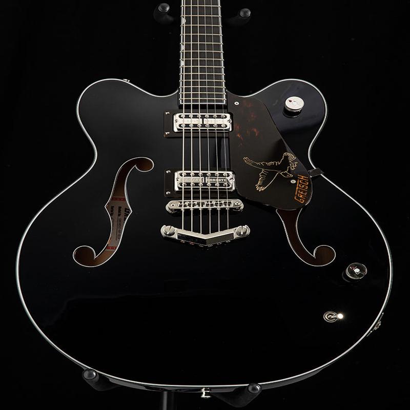 Used Gretsch G6136-RF Richard Fortus Signature Falcon