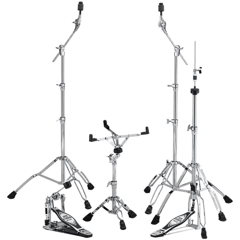 Tama Iron Cobra 200 Hardware Kit - HB5W