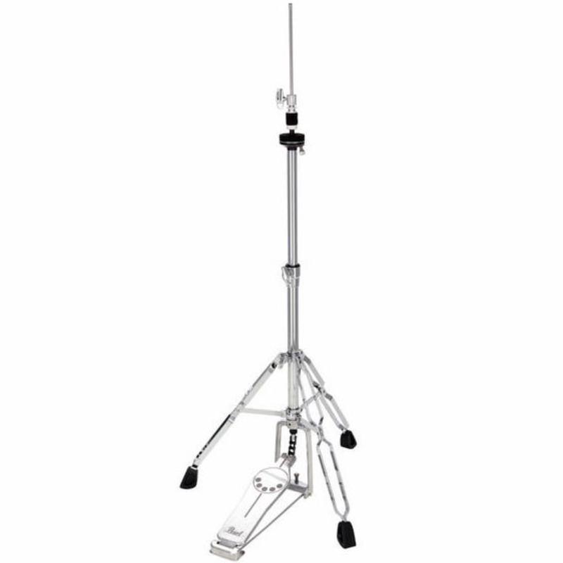 Pearl 830 Series Hi-Hat Stand - H830
