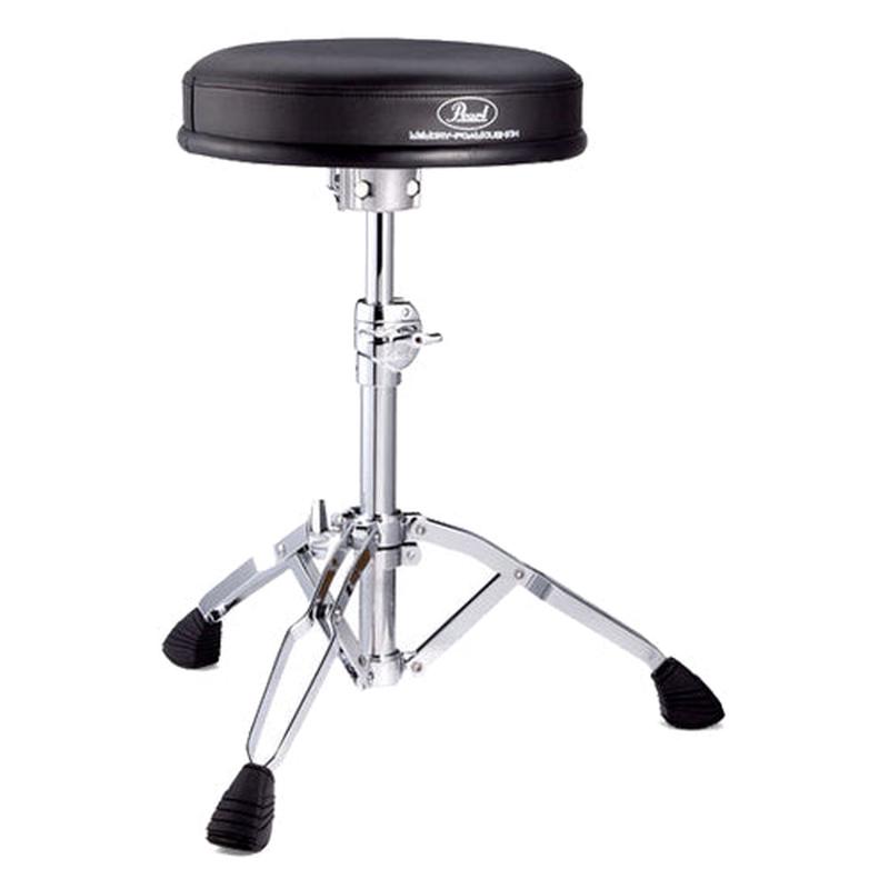 Pearl 930-Series Drum Throne - D930