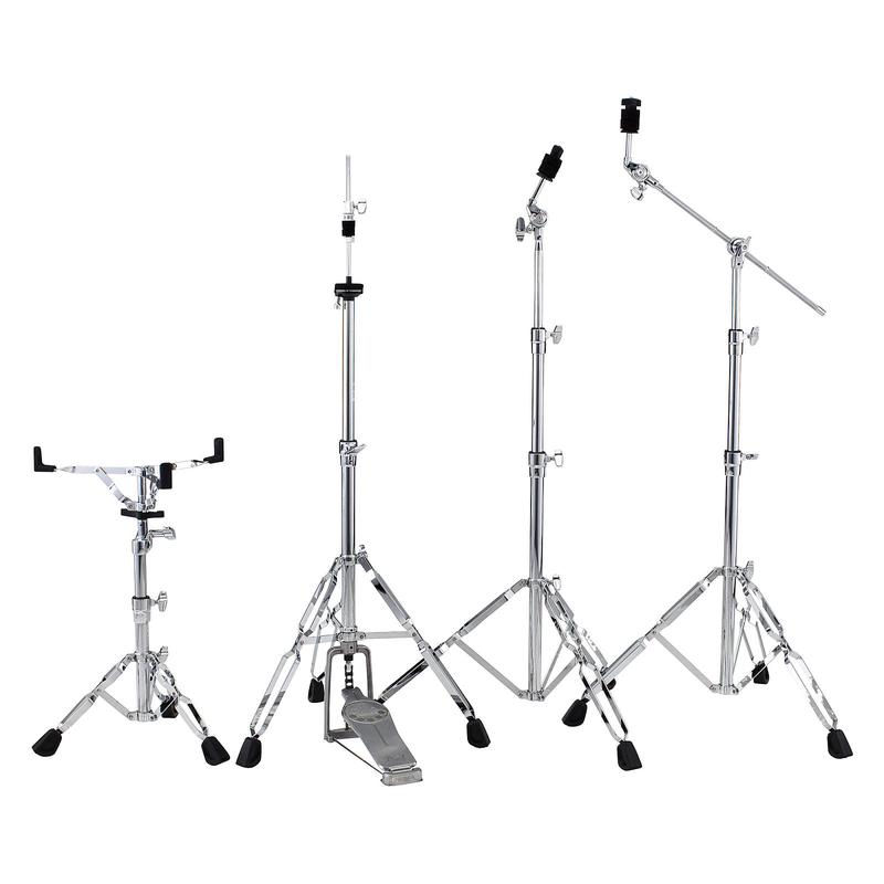 Pearl Hardware Package - HWP830