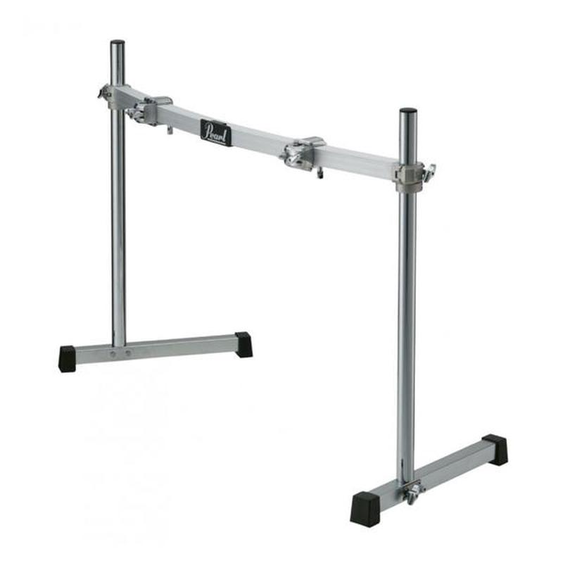 Pearl Drum Rack Bridge w/Curvred Front Bar - DR501C