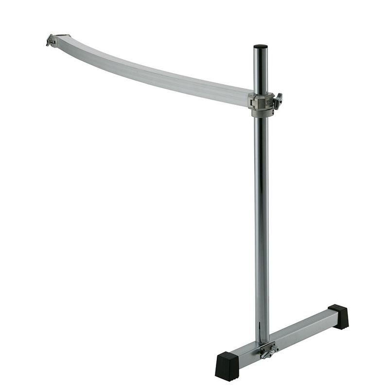 Pearl ICON Curved Expansion Bar - DR501CE