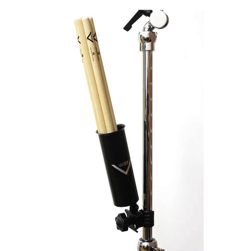 Vater Multi-Pair Drum Stick Holder - VSHM