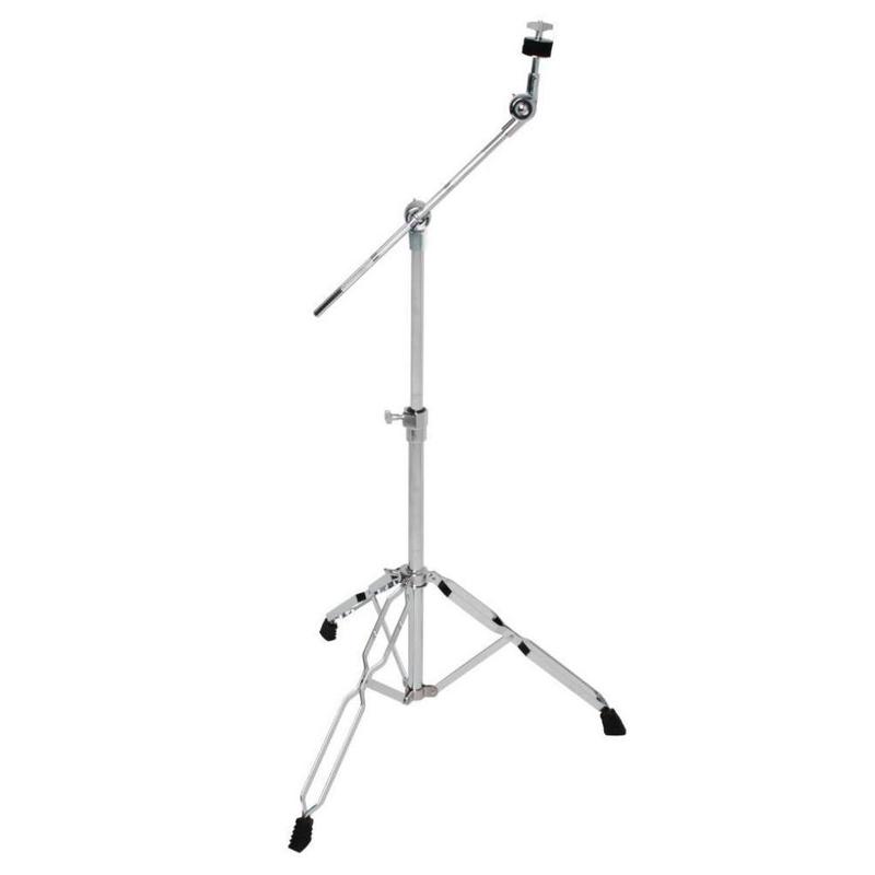 Pearl Roadshow Boom Cymbal Stand - B50