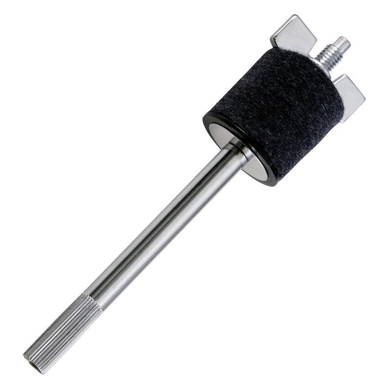 Sabian 6" Cymbal Stacker Cymbal - STACKER6