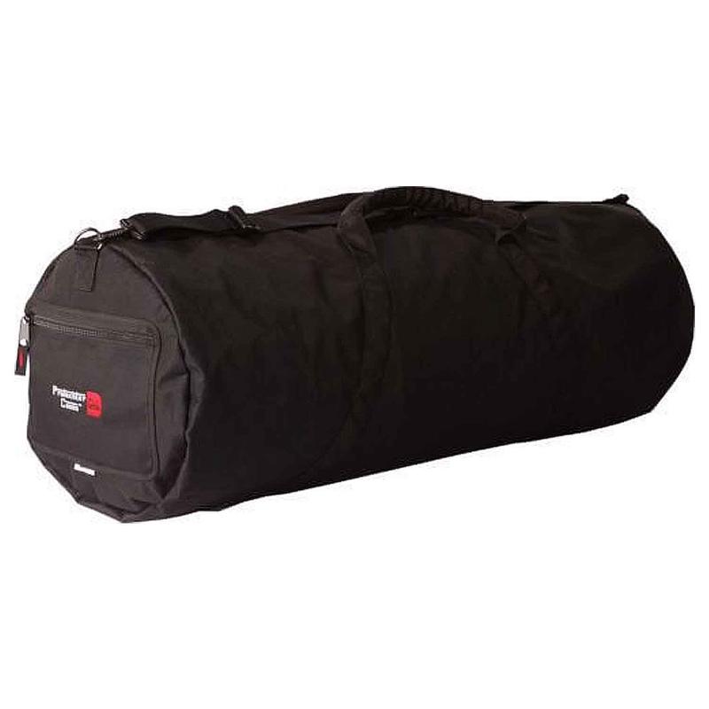 Gator 14x36 Drum Hardware Bag - GPHDWE1436