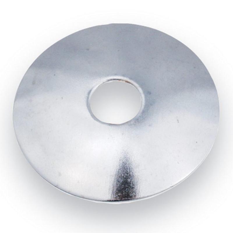 Gibraltar Flat Hi Hat Cup Washer - SC16551