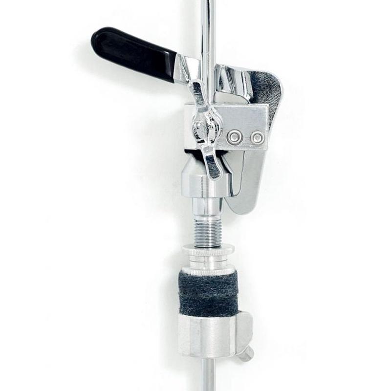 Gibraltar Hi Hat Drop Clutch - SCDC