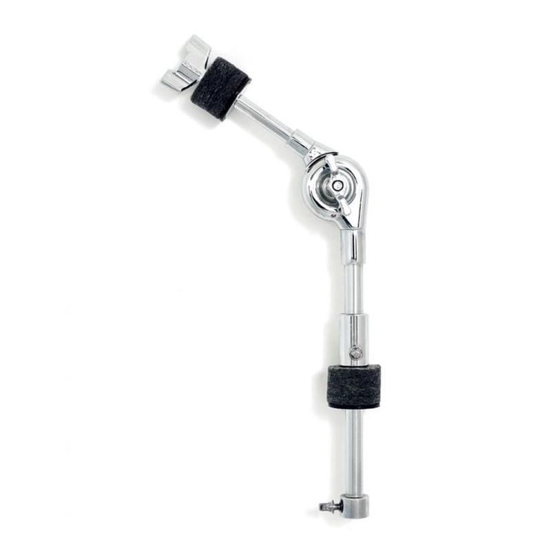 Gibraltar Straight Cymbal Stacking Assembly with Tilter - SCCSA