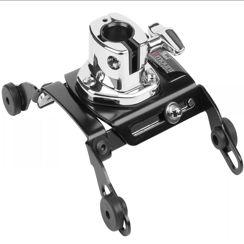 Pearl Optimount for 13"-14" Depth Toms - OPT1314