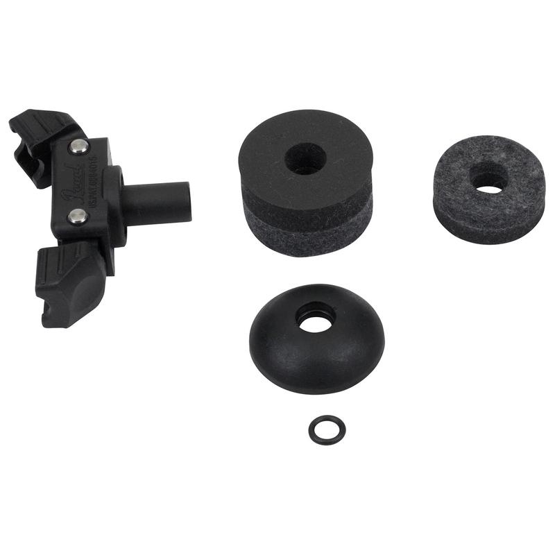 Pearl Wing-Loc Cymbal Nut - WL230A