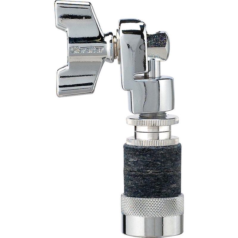 Gibraltar Quick Release Hi Hat Clutch - SCQRHHC