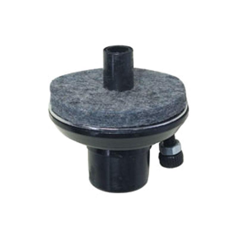 Gibraltar Hi-Hat Seat - SC4980J