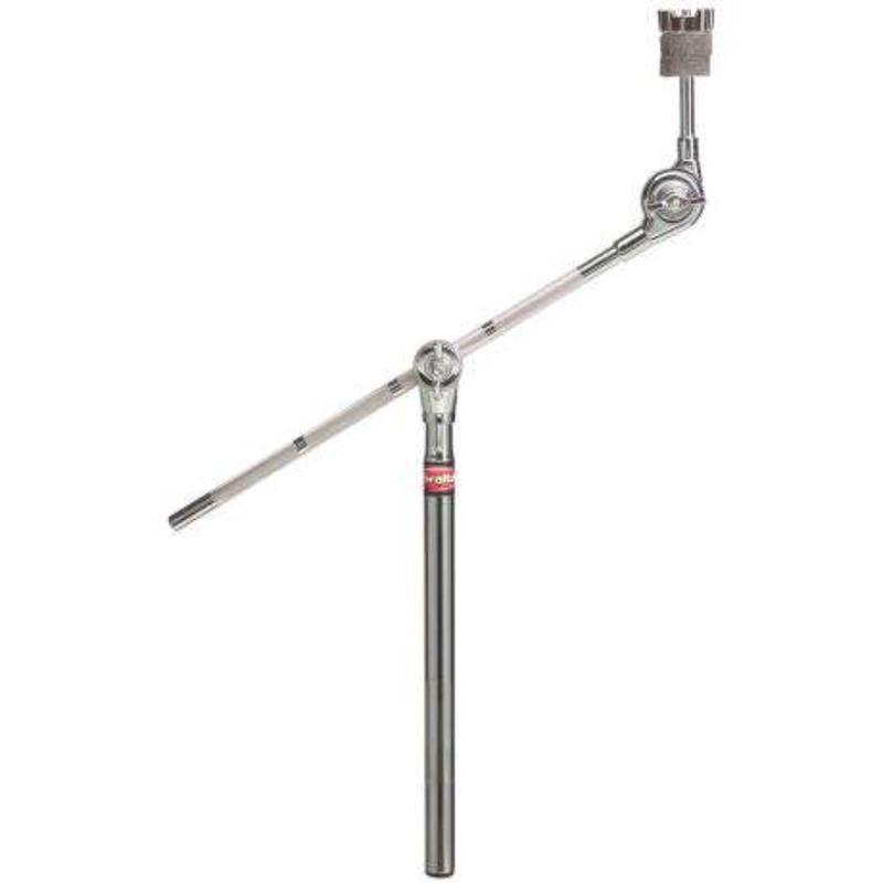 Gibraltar Cymbal Boom Arm Holder Ratchet Tilter - SC4425B1