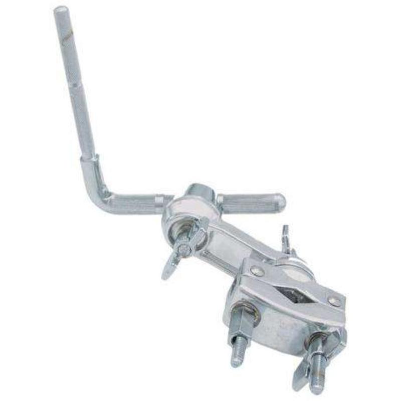 Gibraltar L-Rod Adjustment Clamp - SCLRAC