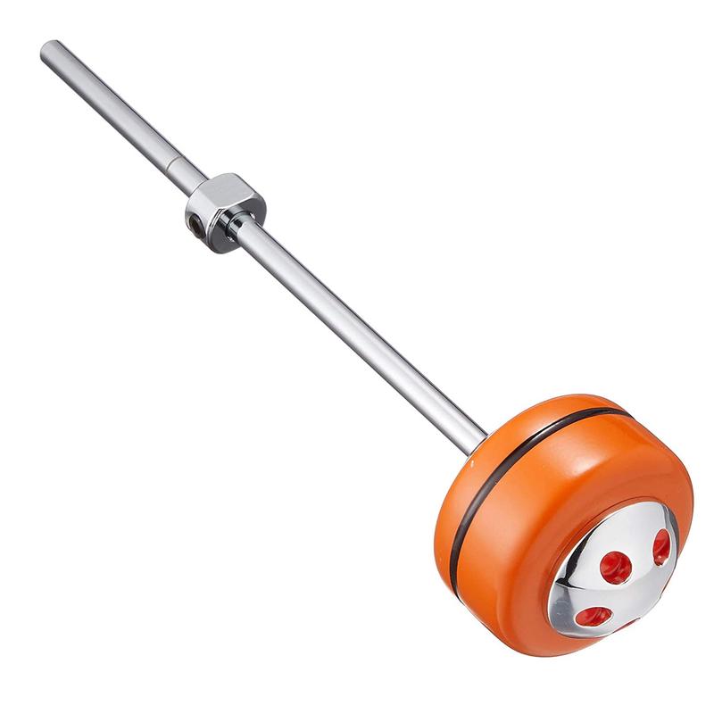 Pearl Control Core Wood Beater - B300W