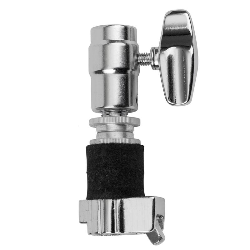 Pearl Hi Hat Clutch - CL300PRL