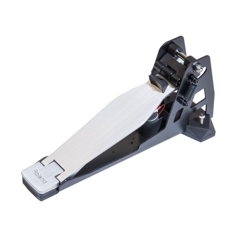 Roland Silent Kick Trigger Pedal - KT9