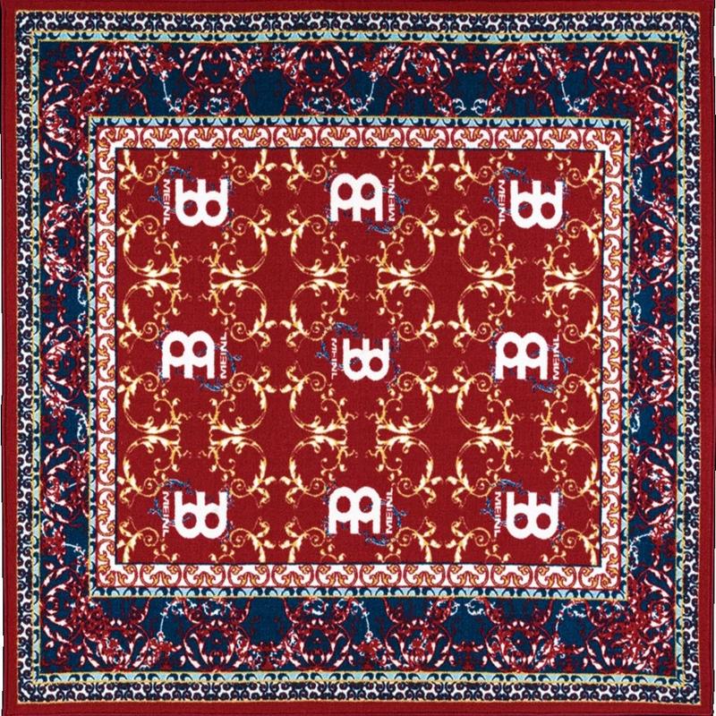 Meinl - Drum Rug Oriental Small MDRS-OR