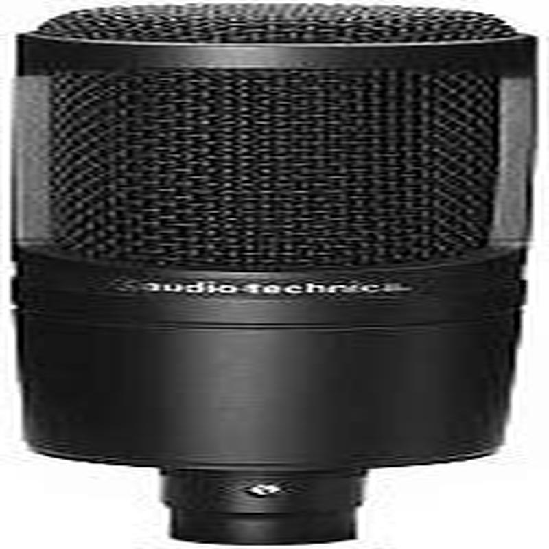 Audio-Technica - AT2020