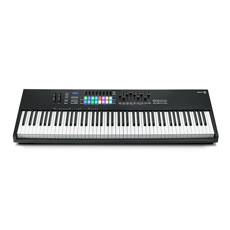 Novation - Launchkey 88