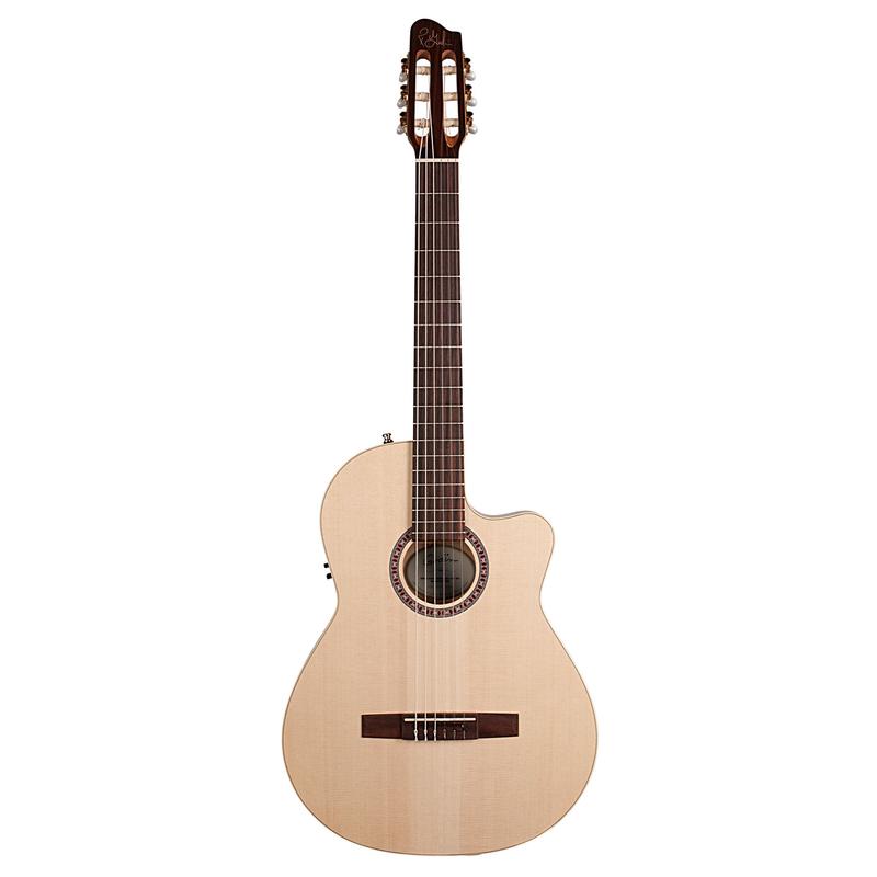 Godin - Arena CW Clasica II - 051793