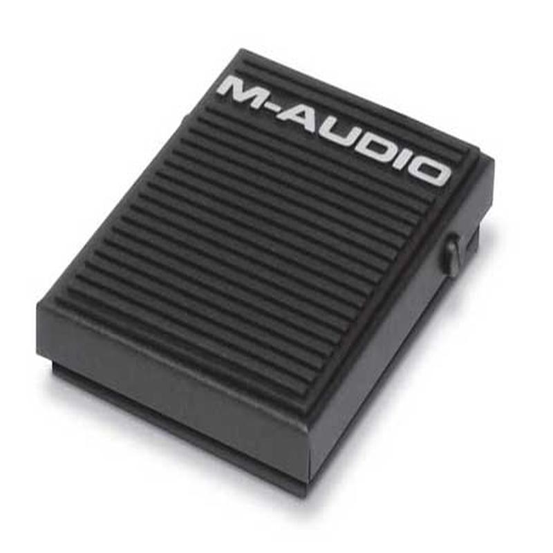 M-Audio - SP-1 sustain pedal