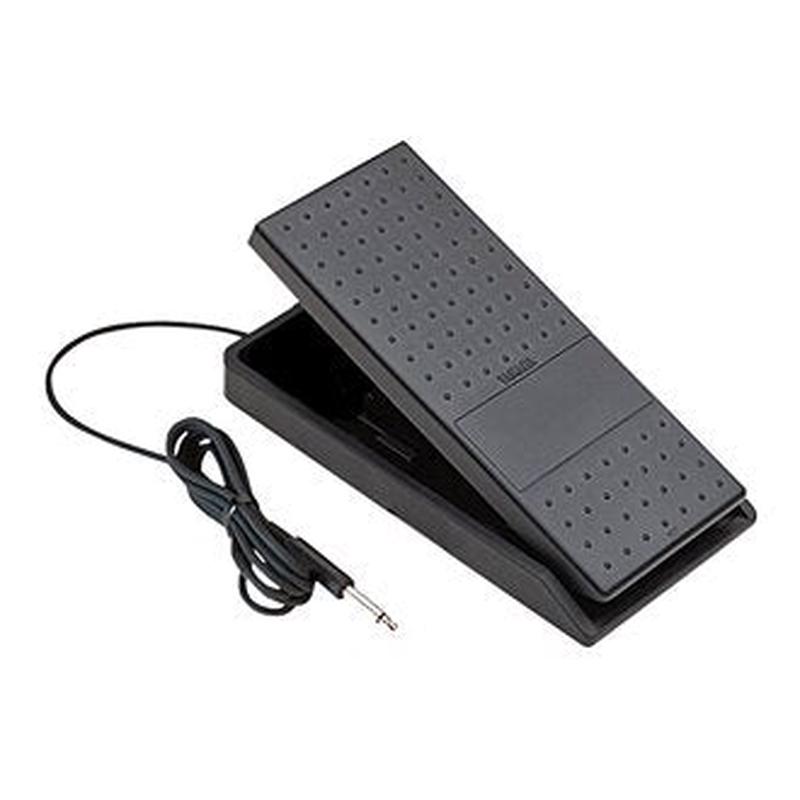 Yamaha - FC-7 Volume Pedal