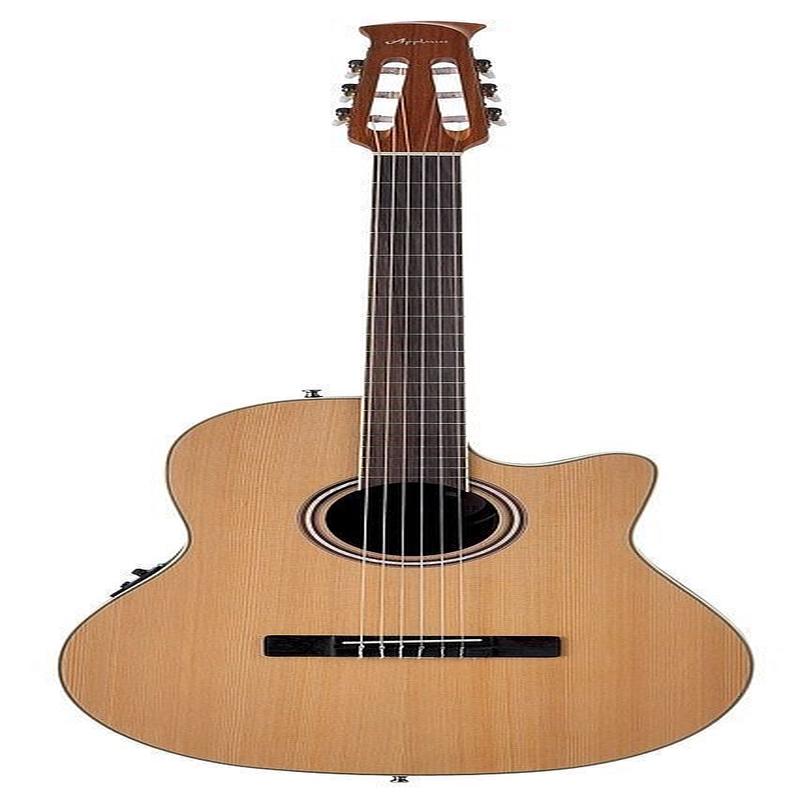 Applause  - AB24CS-4S Classical Guitar