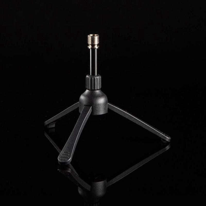 Zoom - TPS-4 Tripod Mic Stand