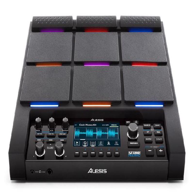 Alesis - Strike MultiPad