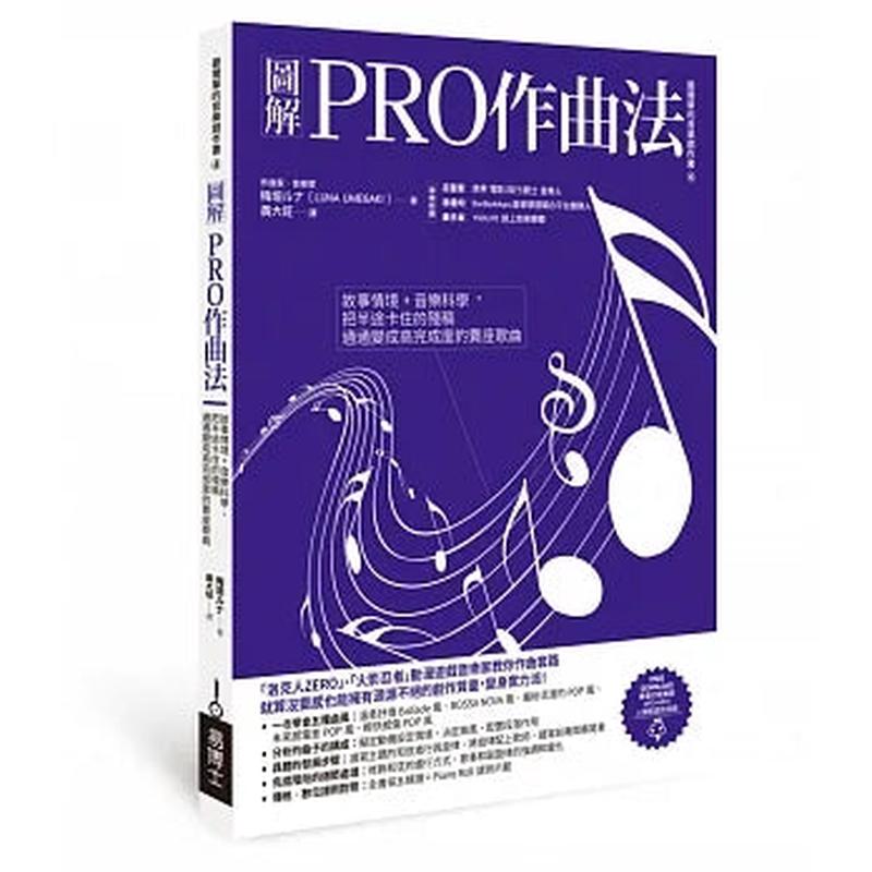 PRO+