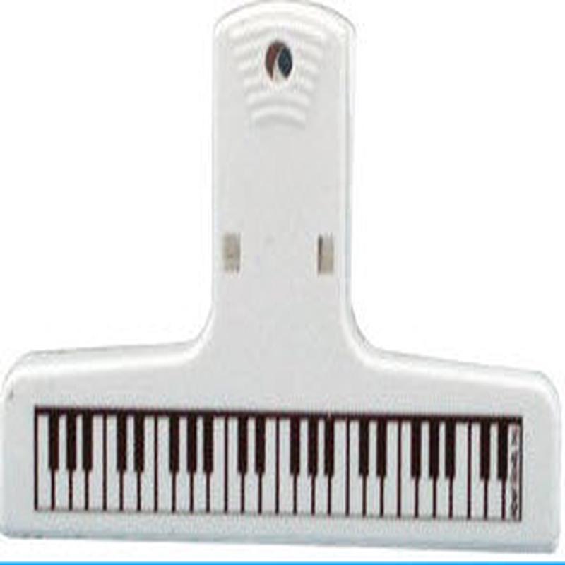 Medium Keyboard Keep-it-Clip