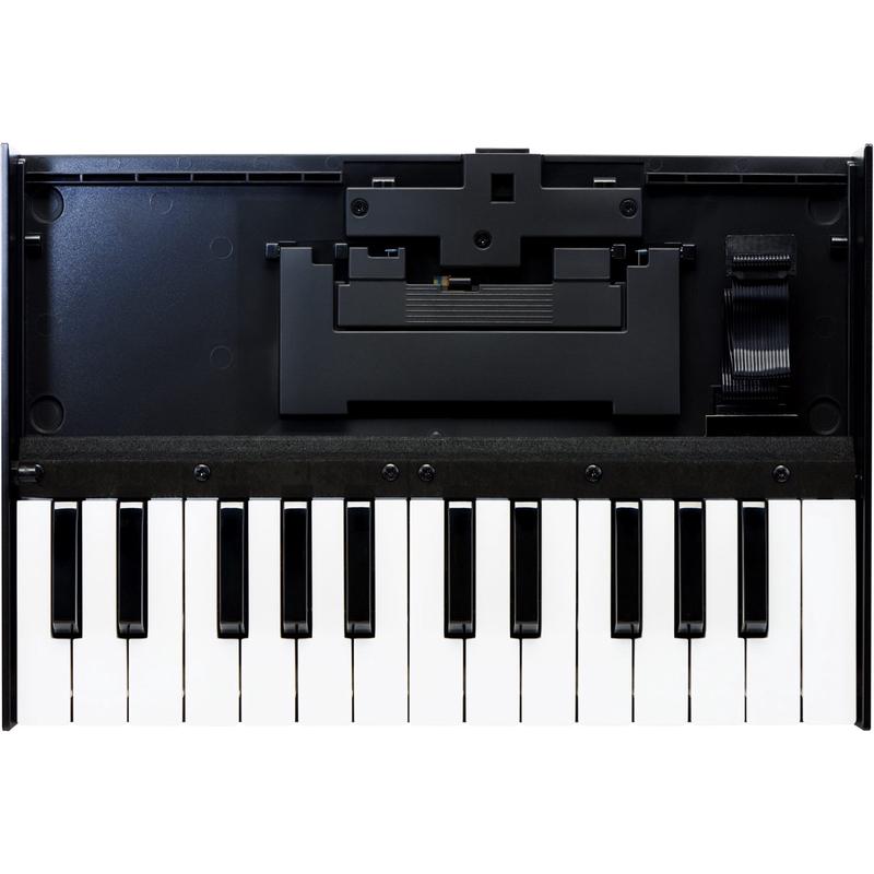 Roland K-25m Keyboard Unit