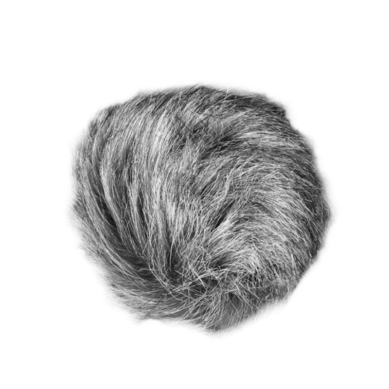 Zoom WSU-1 Universal Windscreen