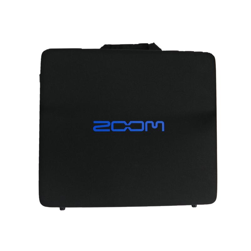 Zoom CBL-20 Carrying Bag for L-20 / L-12