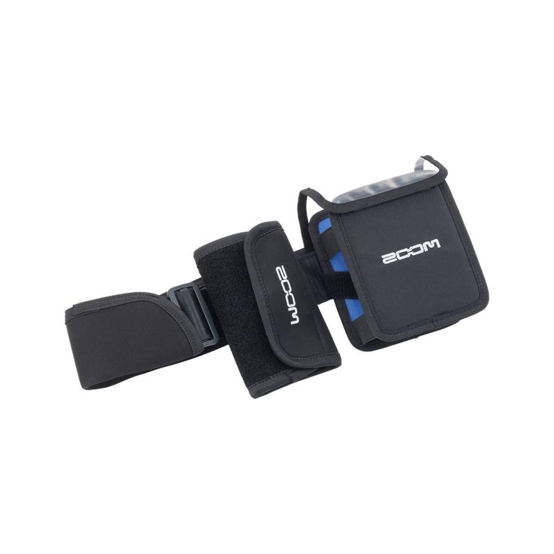 Zoom PCF-6 Protective Case for F6