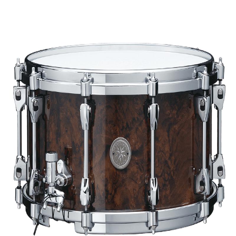 TAMA Starphonic Walnut 14" x 7" Snare Drum