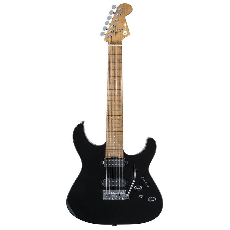 CHARVEL PRO-MOD DK24 HH 2PT CM