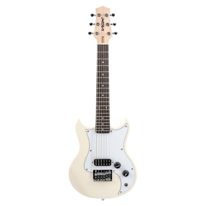 VOX SDC-1 Mini Electric Guitar
