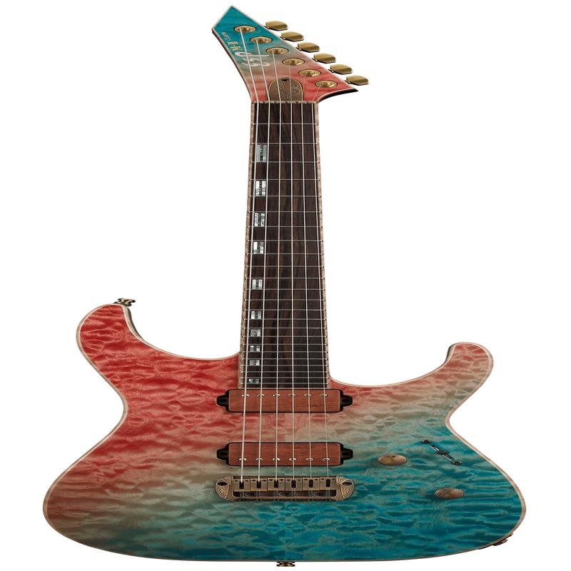 ESP Exhibition 2023 EX23-05 M-II HT CTM