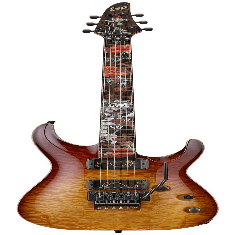 ESP Exhibition 2024 EX24-11 HORIZON CTM FR